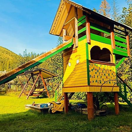 Max Home Татаров Экстерьер фото
