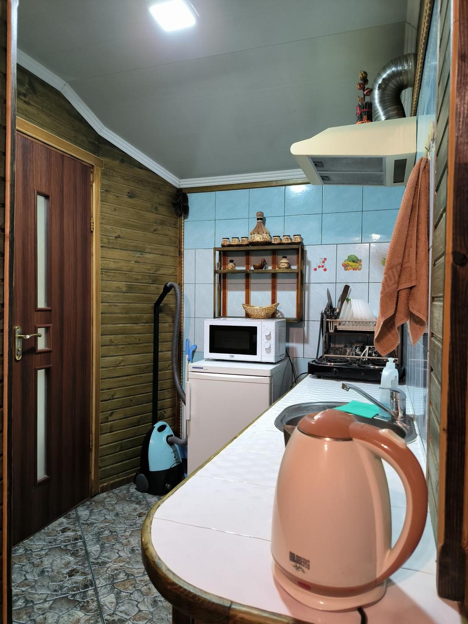 Max Home Татаров Экстерьер фото