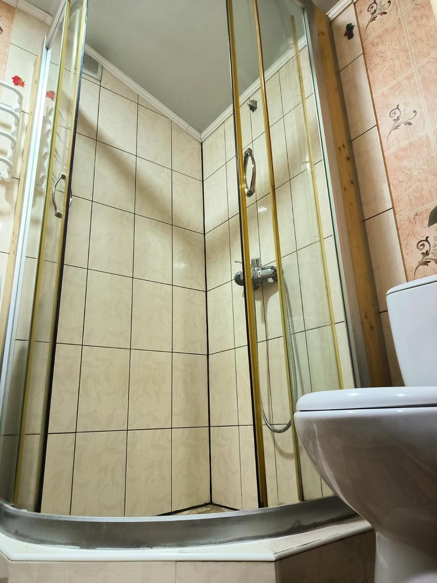 Max Home Татаров Экстерьер фото